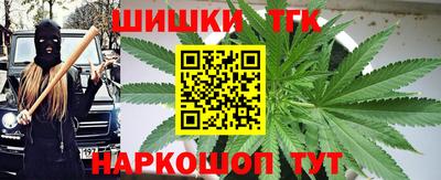 шишки Пенза